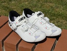 Sidi genius size eur - sidi,