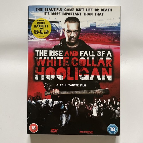 Rise fall a white - of,