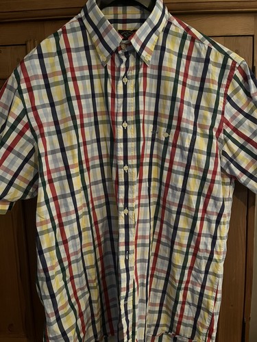 Paul and shark - men's, short