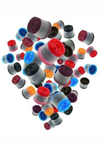 Pods illy iperespresso - of,