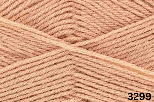 King cole merino blend - king,