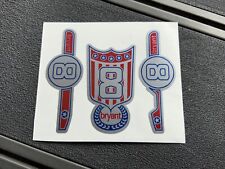 Scalextric C80 Offenhauser