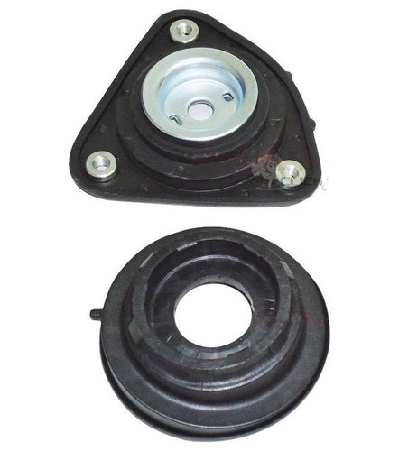 Ford focus mk2 st2 st3 - st,