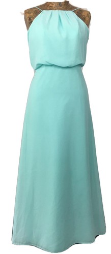Sorella vita bridesmaid dress - sorella,
