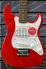 Fender Squier Mini