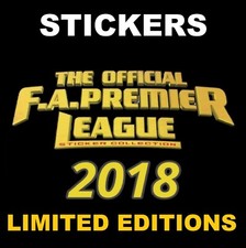 Merlin 2018 premier league - 2018,