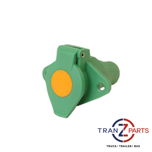 Rubbolite 698 24s - rubbolite, 698/24s/00