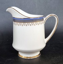 Excellent Paragon & Royal