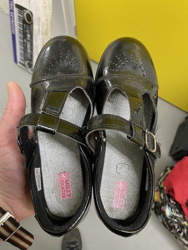 Clark school shoes - clark’s,