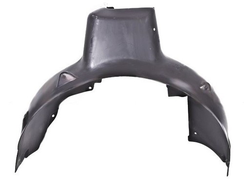 Audi 2000 2005 fender - 2000,