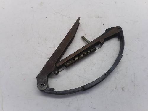 Honda cbx 1000 - cbx, chain
