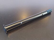 142mm x 12mm x 1.5mm Bike Thru Axle