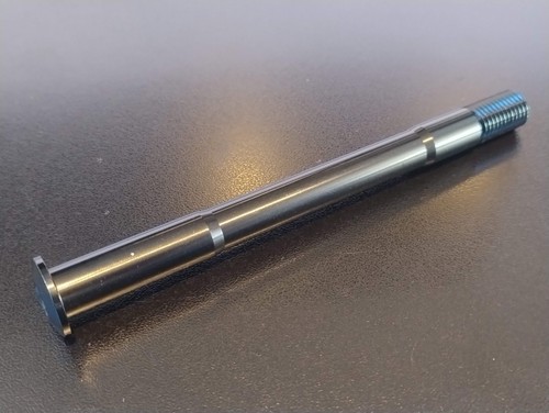 142mm 12mm 5mm bike thru - 142mm,
