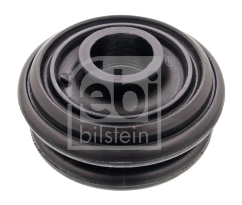Febi bilstein 104621 top strut - febi,