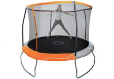 Sportspower 10ft Outdoor Kids