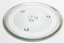 UNIVERSAL MICROWAVE PLATE