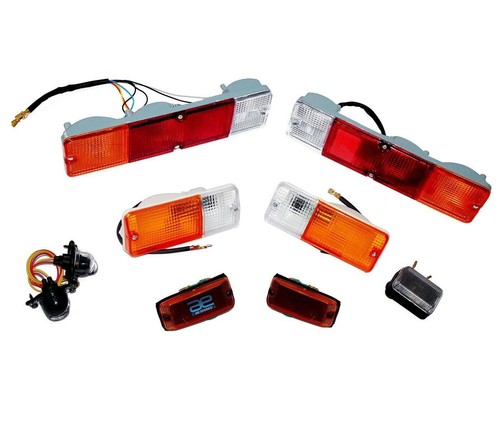 For suzuki sj413 - for,