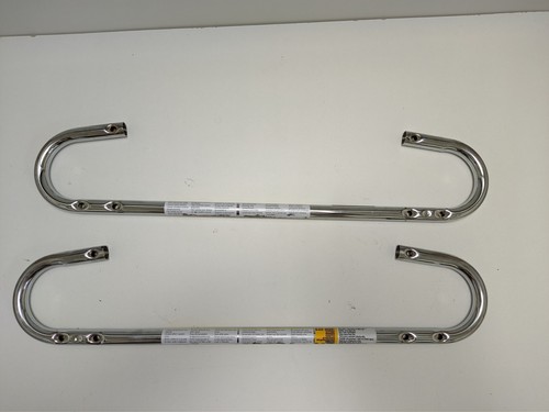 Emmaljunga parts chassis - emmaljunga, |