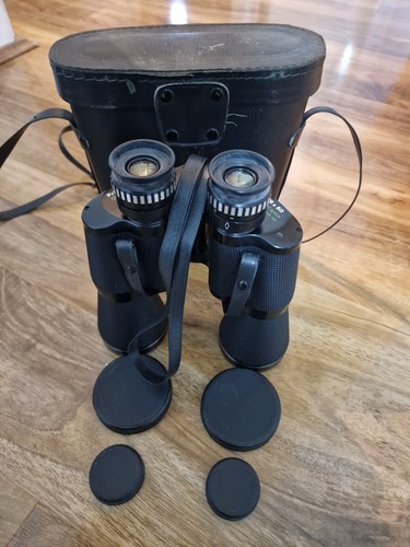 Prinzlux binoculars 16x50 - prinzlux,