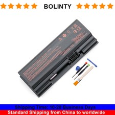 NH50BAT-4 Laptop Battery For