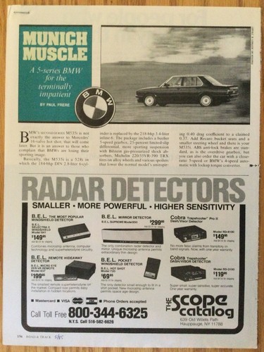 Bmw34 article bmw series - article,