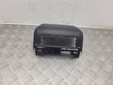 2014 RANGE ROVER SPORT L494