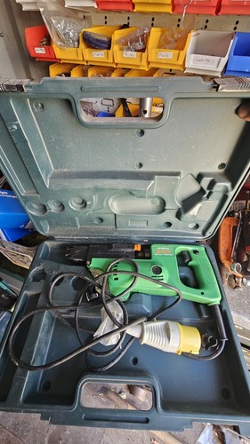 Hitachi w4yf collated screw - hitachi,