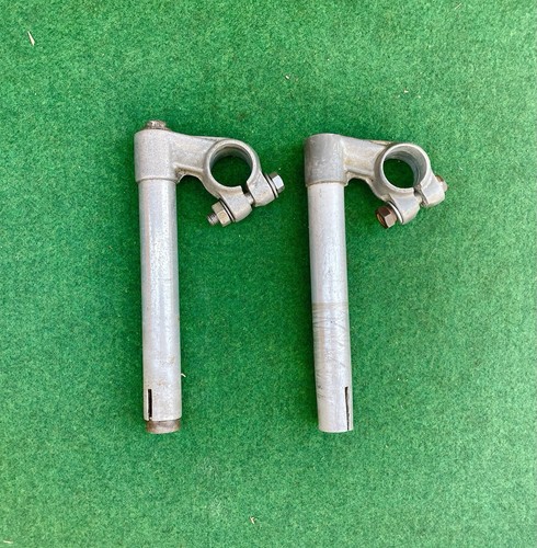 Vintage bicycle stratalite - vintage,