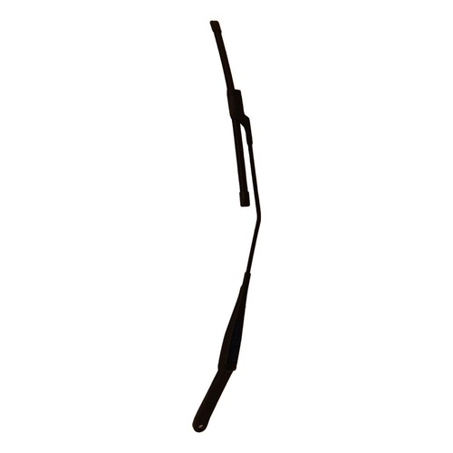 Ford fiesta wiper - wiper, mk7