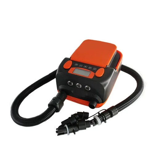 Ht790 battery powered dual use - ht790, battery-powered