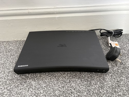 Samsung j5500 blu - samsung, bd-j5500