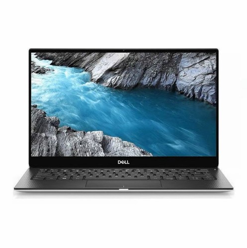 Dell xps 7390 touch - dell,