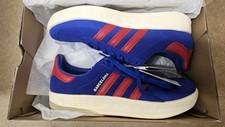 Adidas Originals City Series