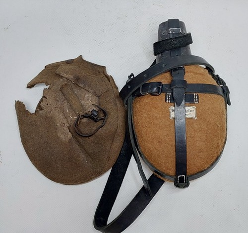 Original wwii german - wwii,