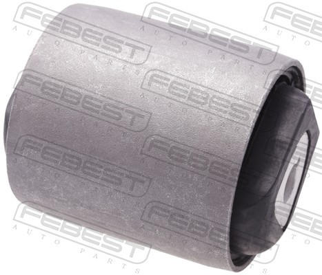 Febest bmab 030 - febest, mounting