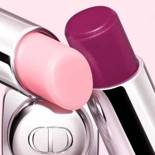 New dior addict - new,