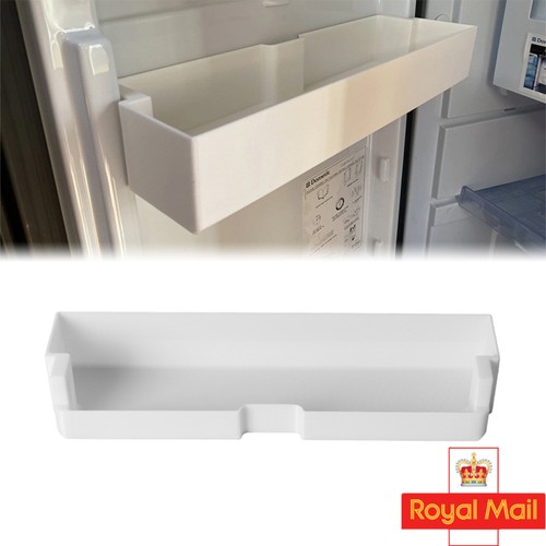 For dometic rml9330 9331 9335 - dometic,