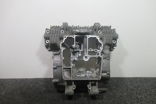 Yamaha 900 4t engine - yamaha,