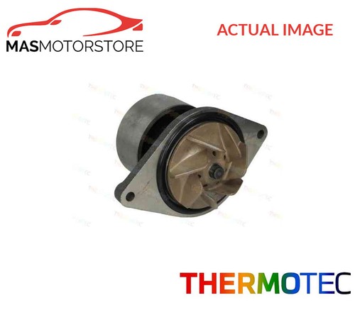 Engine cooling water - engine,