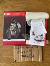 Andrea Miniatures 1/10