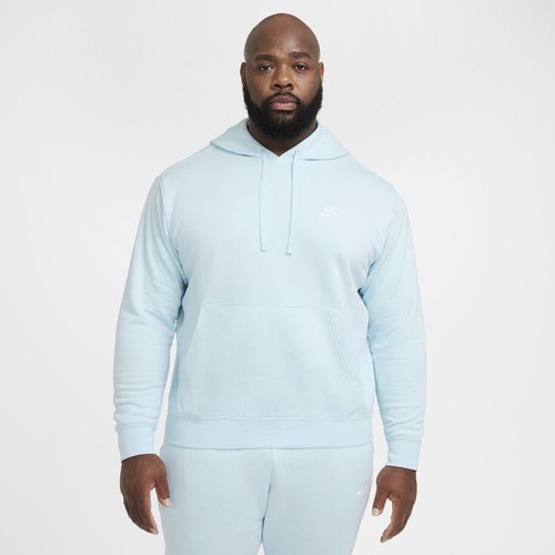Men size 2xl nike nsw - men’s,