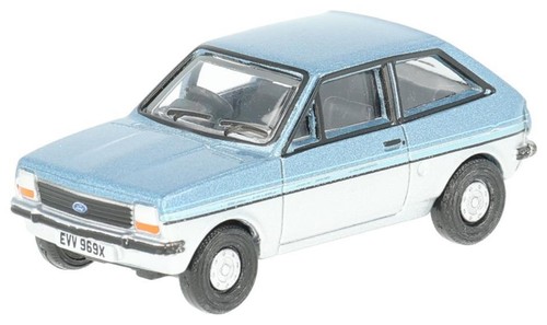 Oxford diecast 76ff007 titan - diecast,