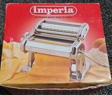 Imperia made italy - in, torino
