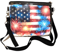 PATRIOTIC - 3 Trendy and