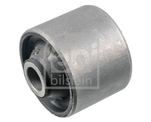 Febi bilstein 01860 track - febi,