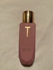 ted baker body spray