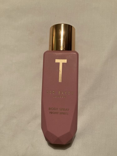 Ted baker body - ted,