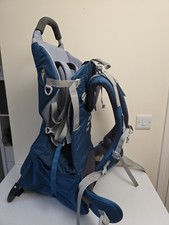 LittleLife Adventure S2 Child