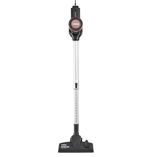 Tower rxec20 plus in 1 - tower,