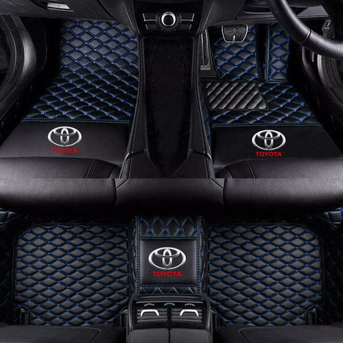 For toyota all models car - toyota,